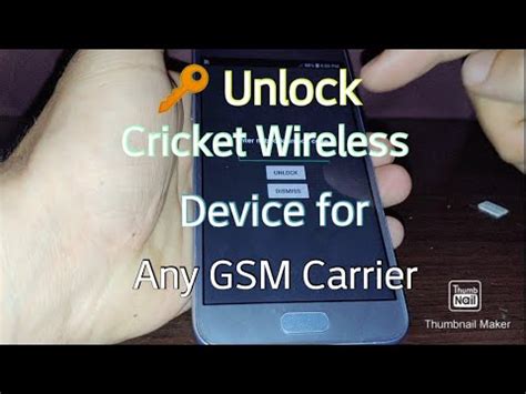 Jul 7, 2022 Eligibility criteria to unlock cricket phones. . Can cricket unlock my phone